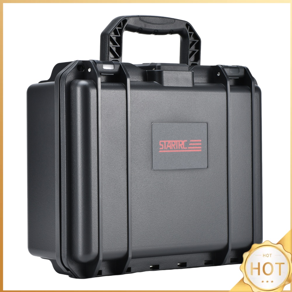 Sports Equipment Storage - Pudełko do przechowywania Pocket 4Pro z