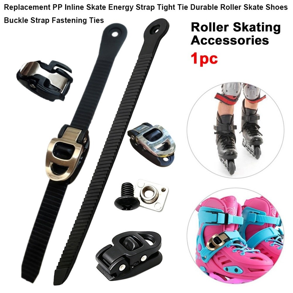 Roller Skate Inline - Wysokiej jakości pasek energetyczny do rolek