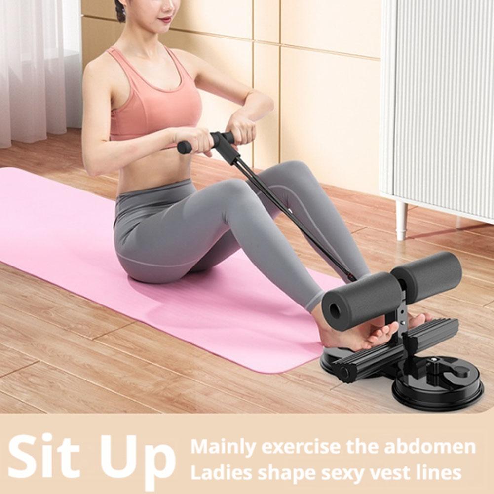 Sports Equipment Near Me - Urządzenie wspomagające ćwiczenia przysiadów z podwójną