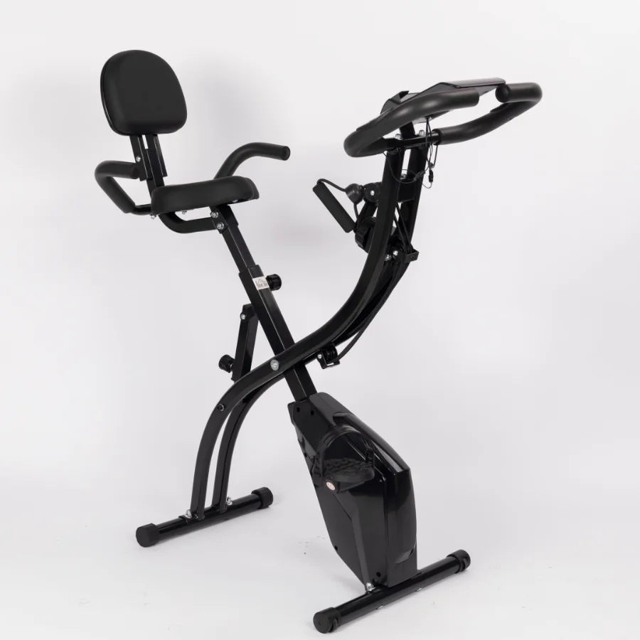 Xin Sports Equipment - Składany komercyjny sprzęt do ćwiczeń na