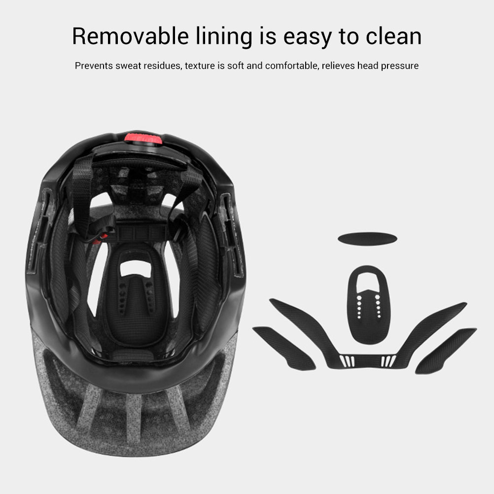Kask rowerowy dla dzieci 2 w 1 – Skateboard Complete Deck recenzja i cena