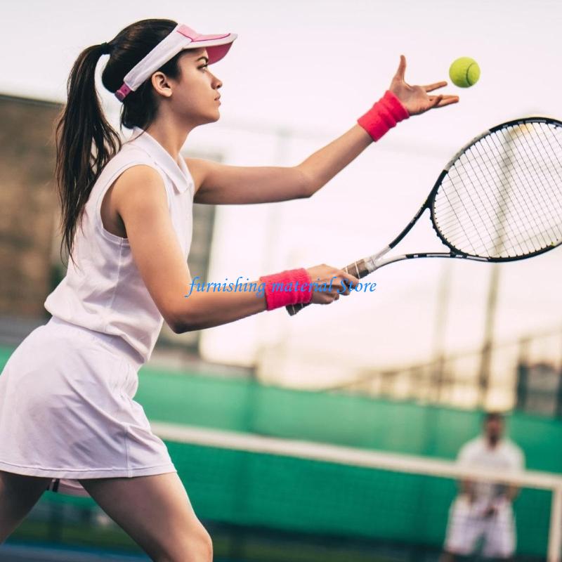 Y5GD Nowoczesne żelazne rakiet – Sports Equipment Storage recenzja i cena