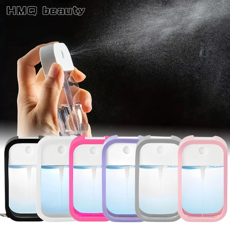 50ml typ karty atomizer do per – Sports Equipment Disinfectant Spray recenzja i cena