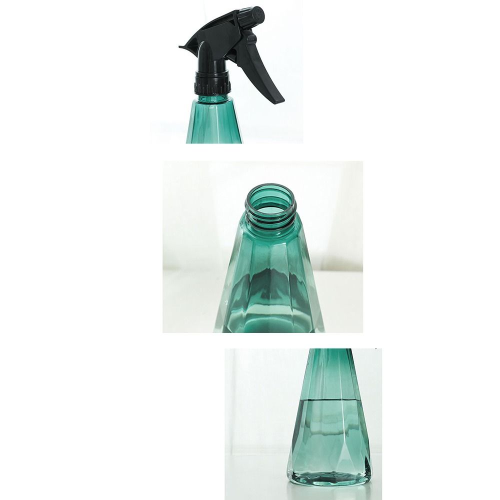 500ML domowy opryskiwacz do po – Sports Equipment Disinfectant Spray recenzja i cena