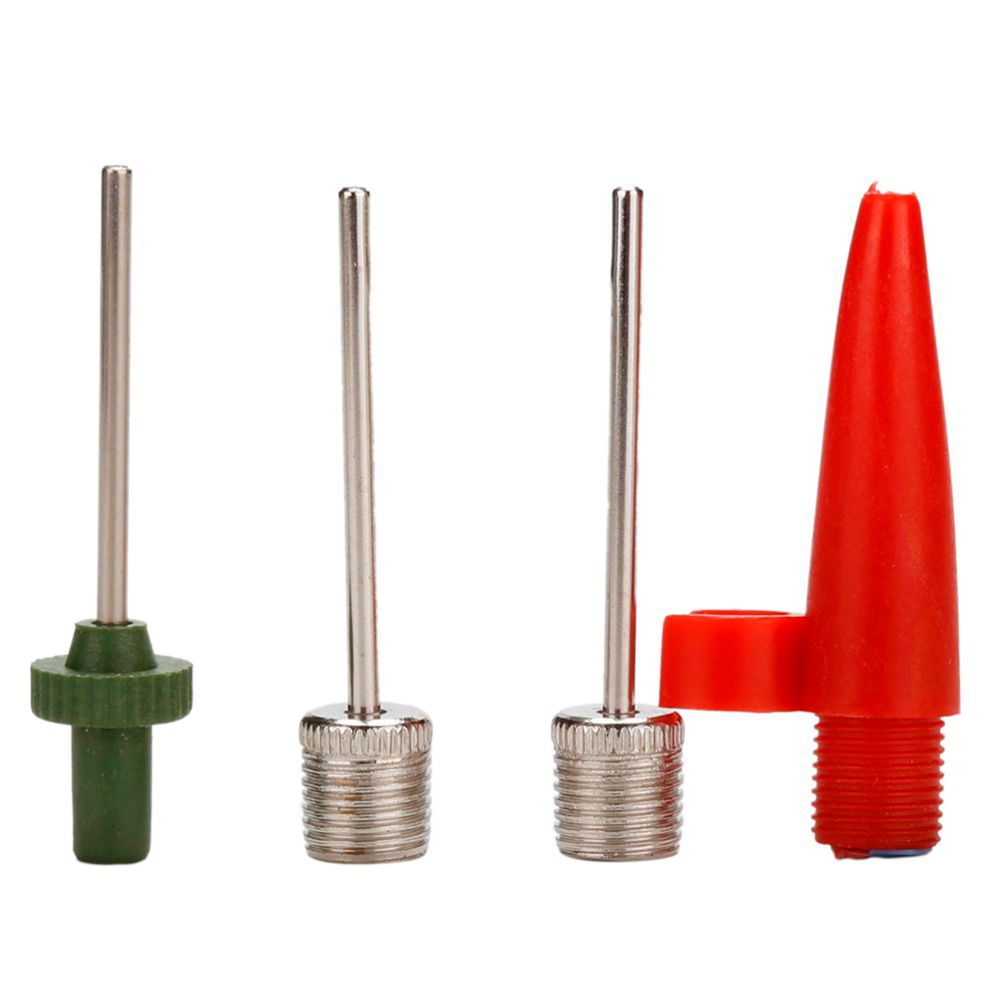 1 Zestaw Nowych Akcesoriów Sia – Basketball Pump Needle recenzja i cena