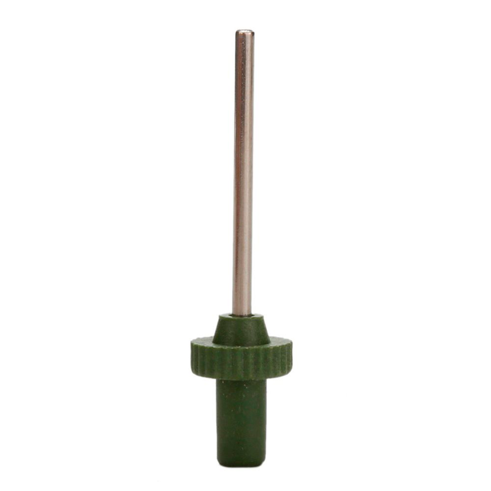 1 Zestaw Nowych Akcesoriów Sia – Basketball Pump Needle recenzja i cena
