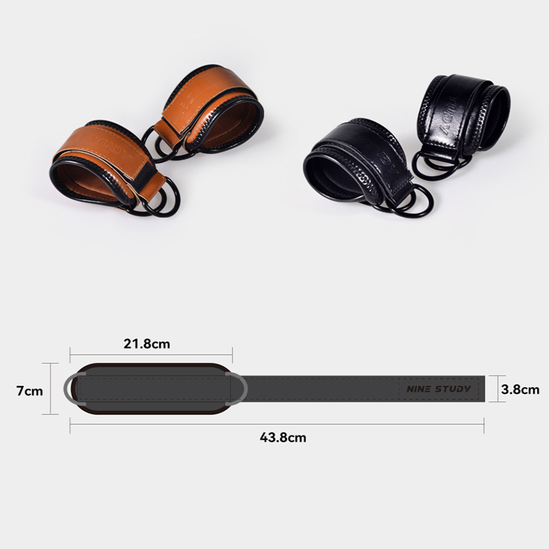 Paski na nadgarstki do taśm op – Sports Equipment Near Me recenzja i cena