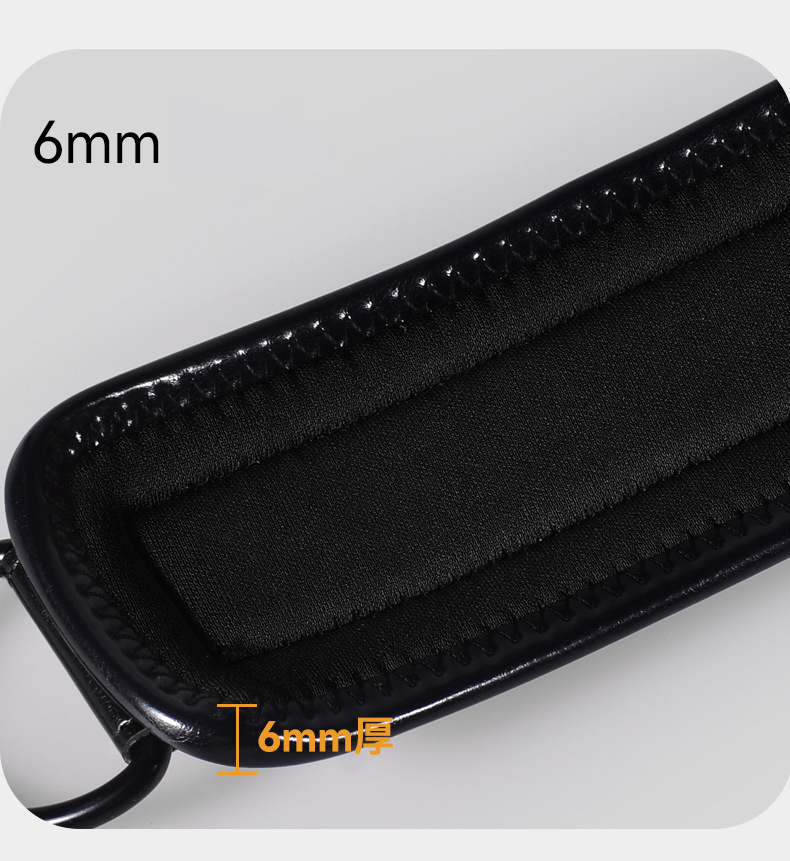 Paski na nadgarstki do taśm op – Sports Equipment Near Me recenzja i cena