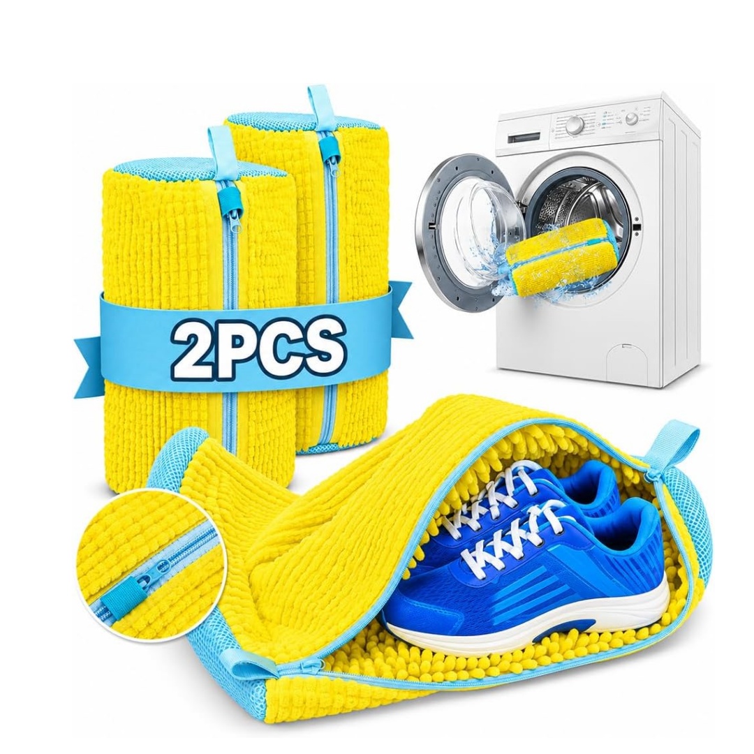 2-częściowy worek na buty do p – Sports Equipment Dryer recenzja i cena