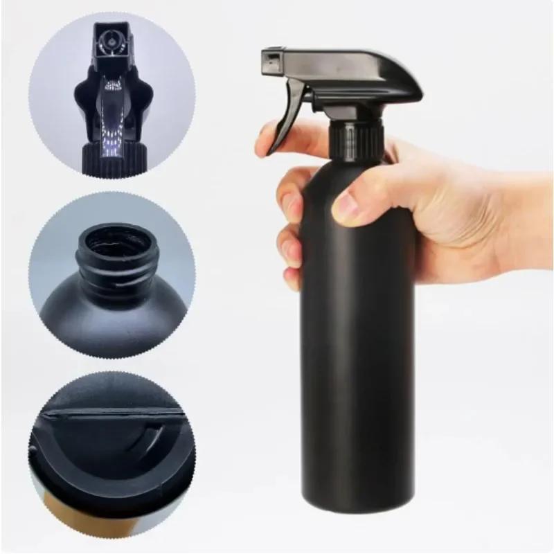 500ml pusta butelka z rozpylac – Sports Equipment Disinfectant Spray recenzja i cena