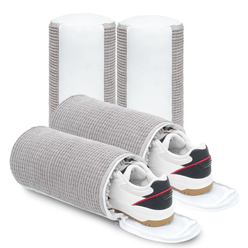 1/2 szt. Woreczki do prania bu – Sports Equipment Dryer recenzja i cena