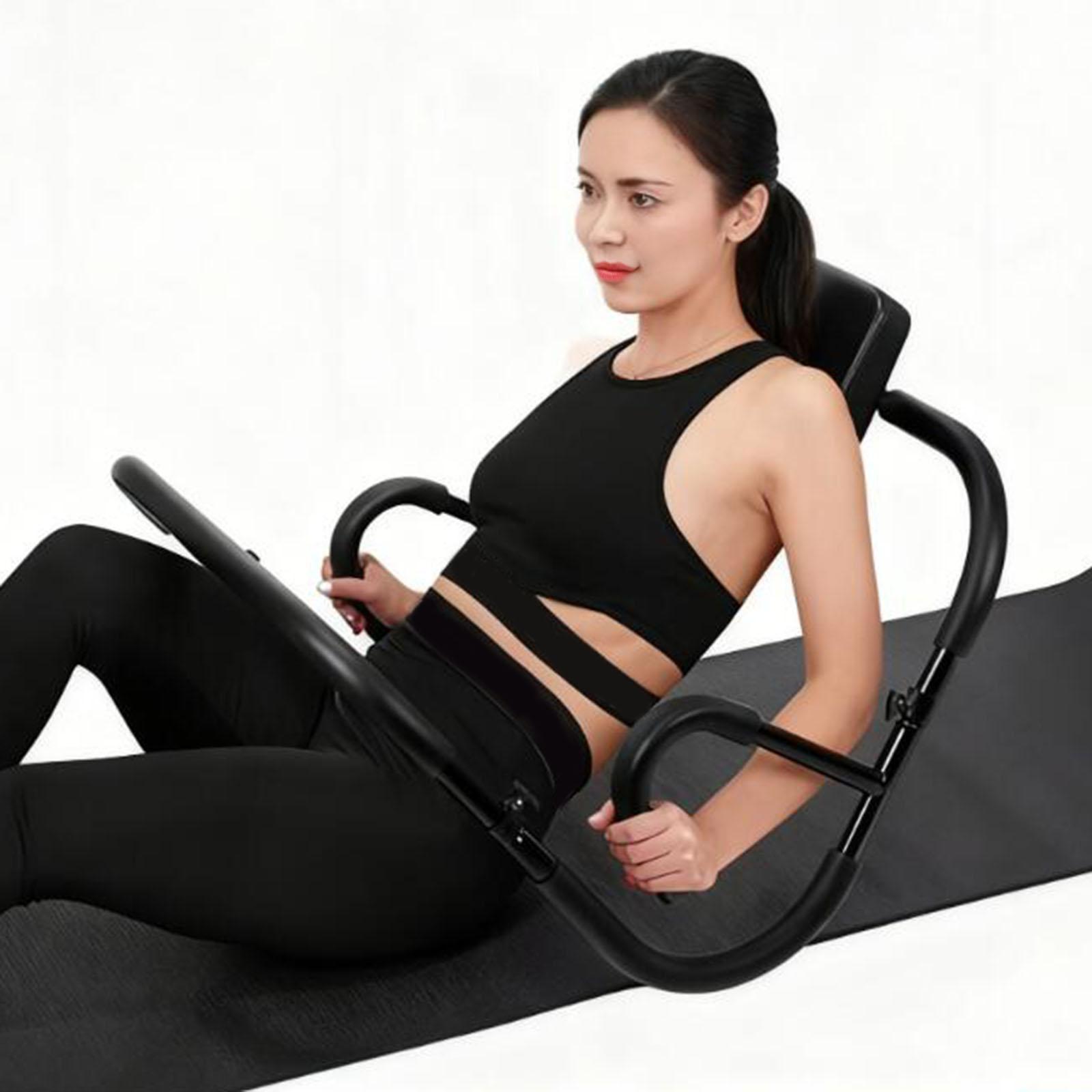 Przenośny metalowy przyrząd do – Sports Equipment Near Me recenzja i cena