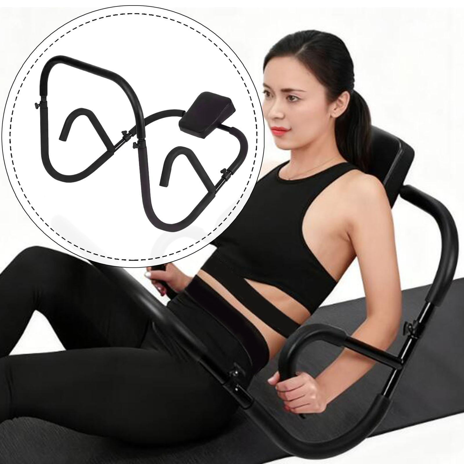 Przenośny metalowy przyrząd do – Sports Equipment Near Me recenzja i cena