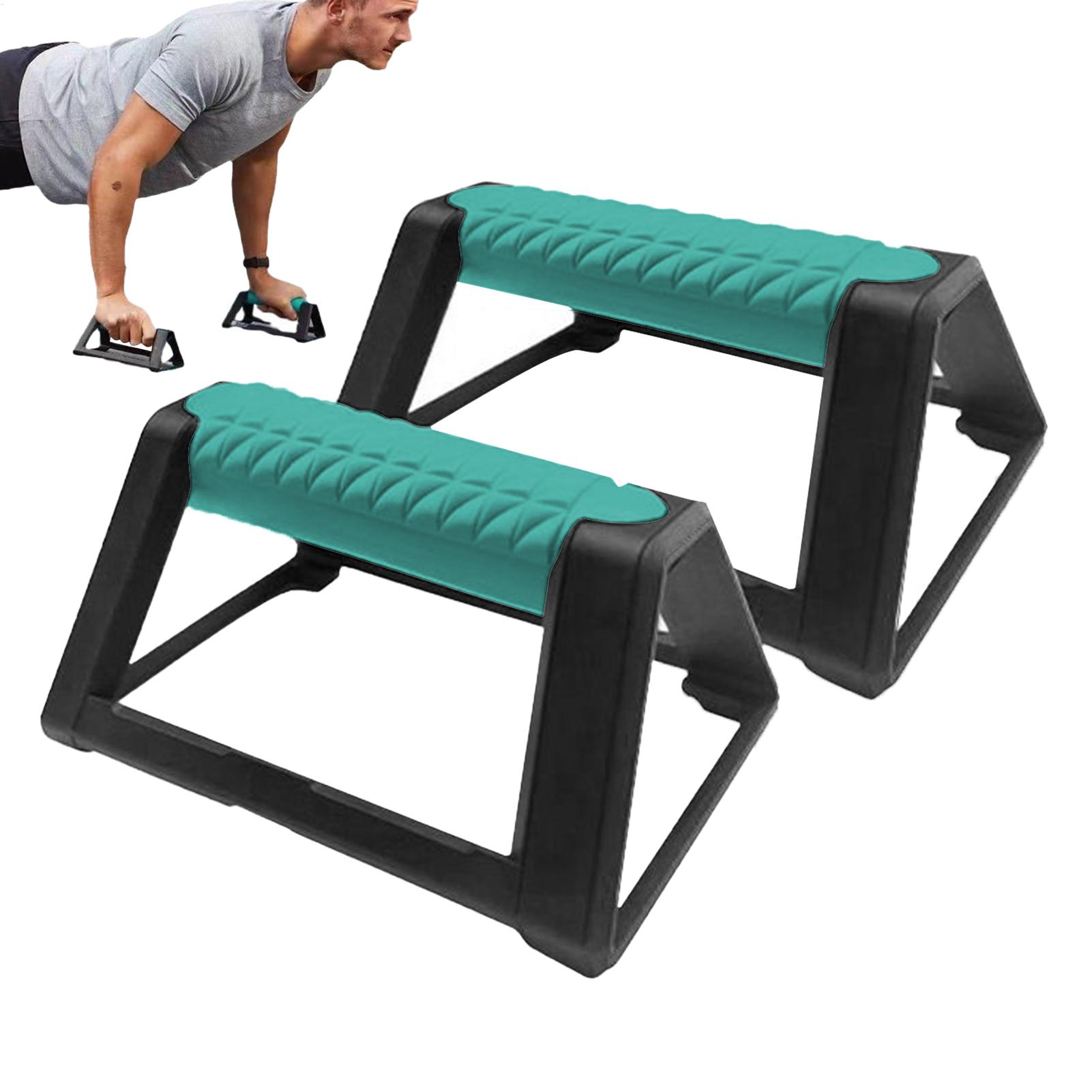 Wielofunkcyjne uchwyty do pomp – Sports Equipment Near Me recenzja i cena