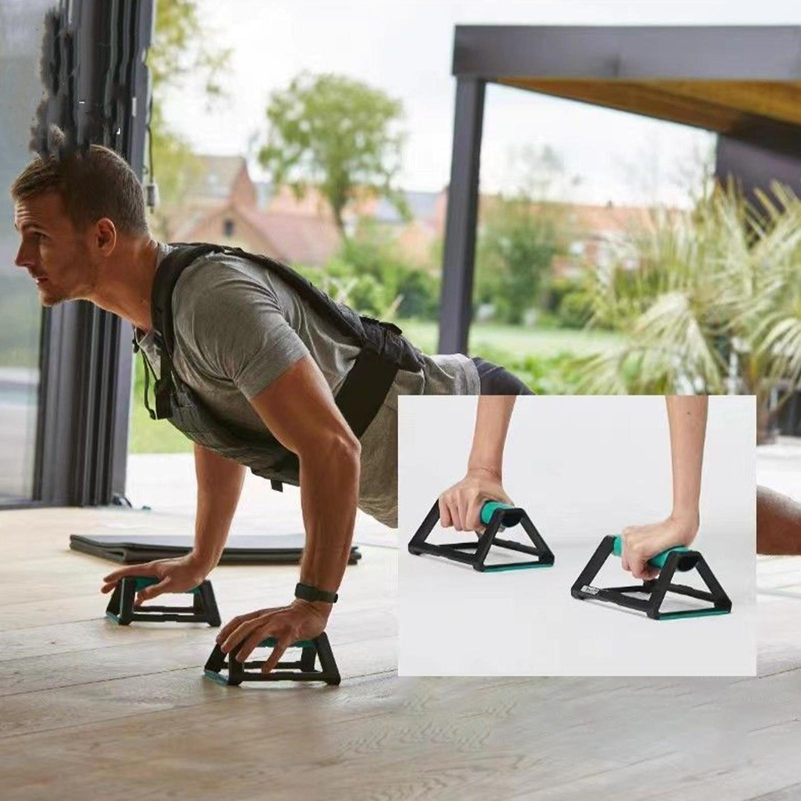 Wielofunkcyjne uchwyty do pomp – Sports Equipment Near Me recenzja i cena