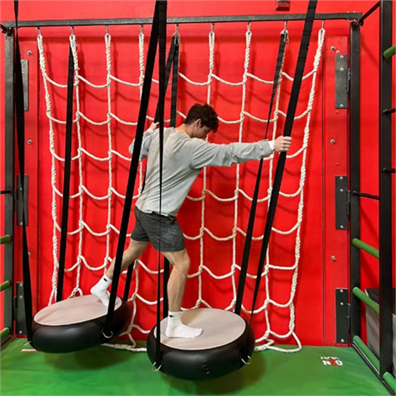 Hurtownia Taniej Sprzętu do Pa – Xin Sports Equipment recenzja i cena