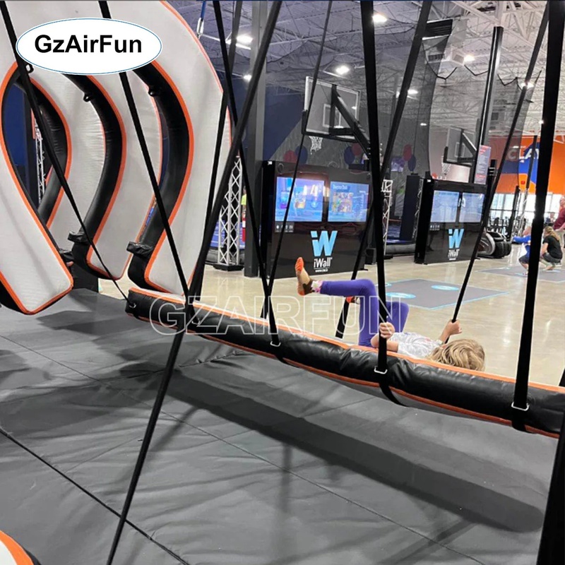 Hurtownia Taniej Sprzętu do Pa – Xin Sports Equipment recenzja i cena