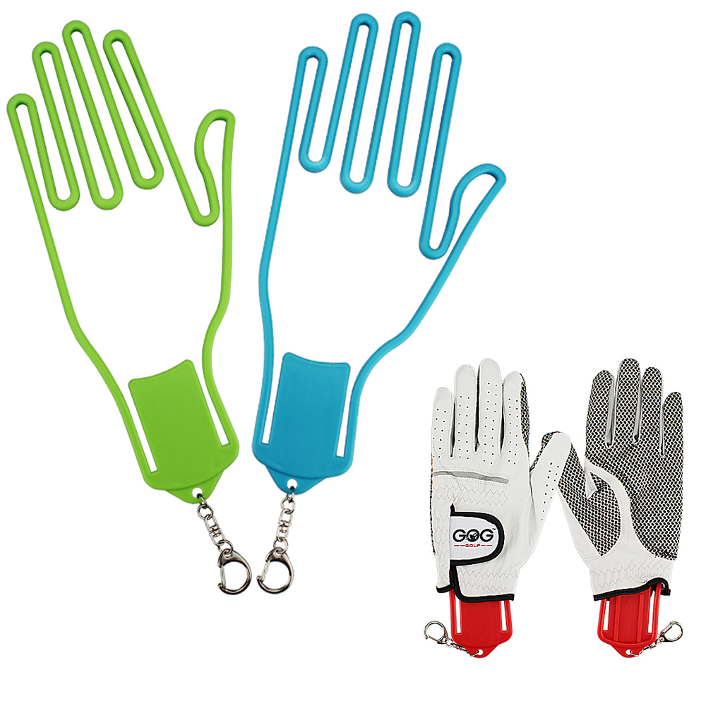 1 Szt Wieszak na rękawiczki go – Sports Equipment Dryer recenzja i cena