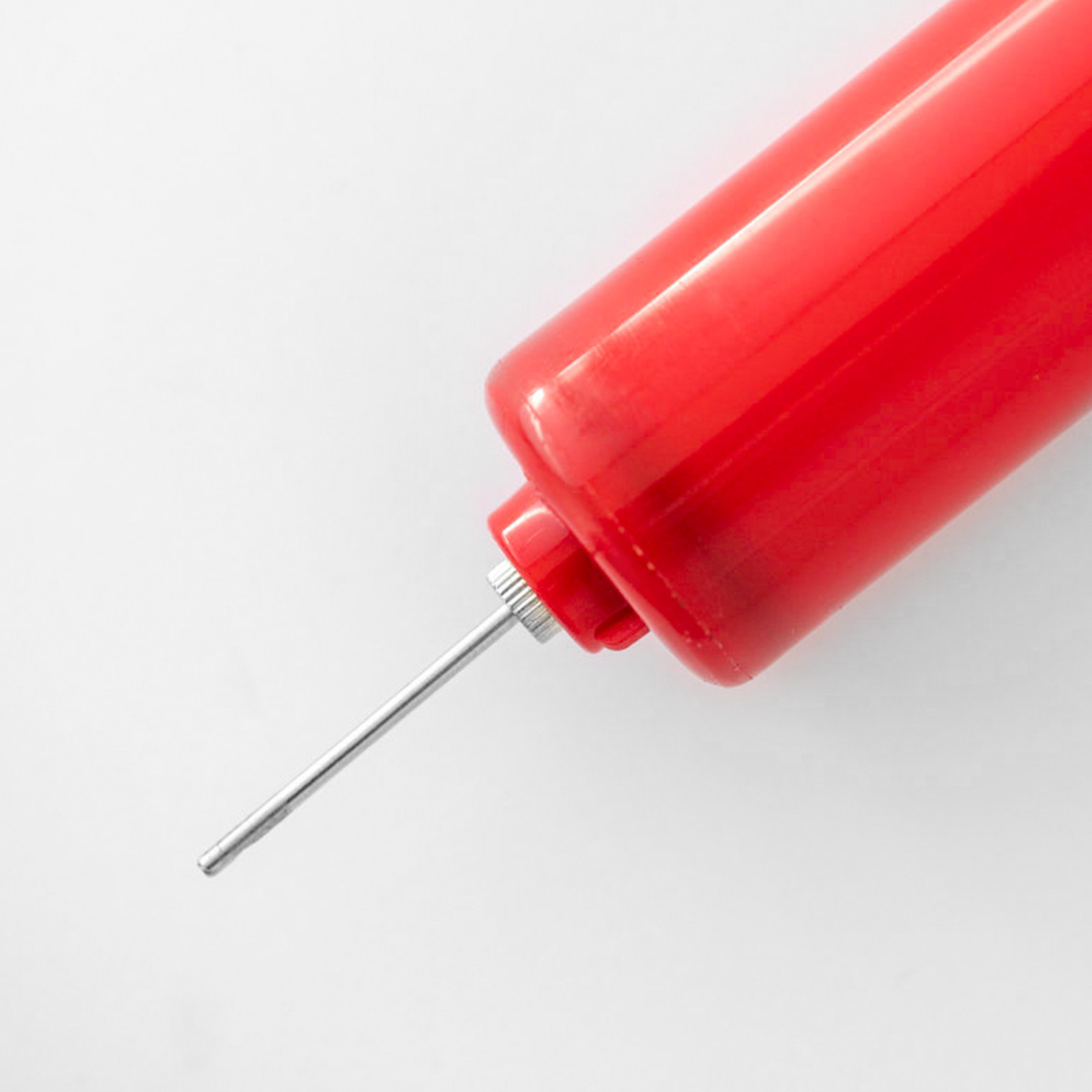 40 szt. metalowych igieł do po – Basketball Pump Needle recenzja i cena
