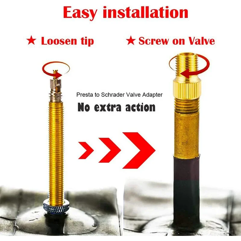21/30 szt. Zestaw adapterów ig – Basketball Pump Needle recenzja i cena