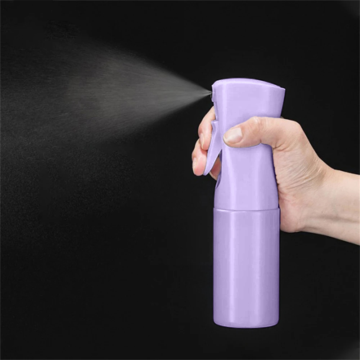 Butelka z rozpylaczem ciągłym, – Sports Equipment Disinfectant Spray recenzja i cena