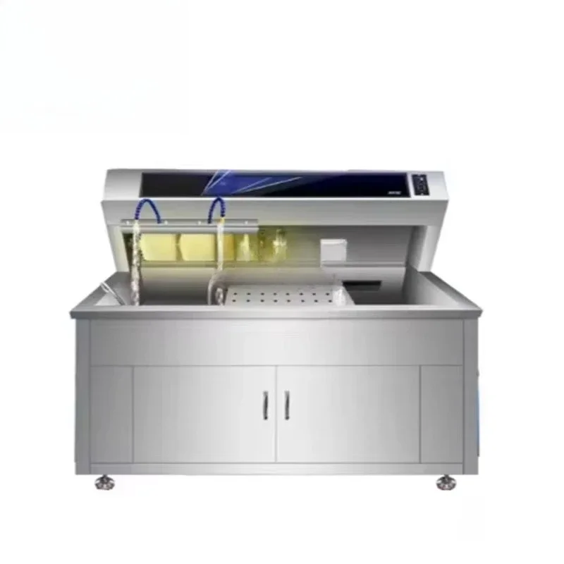 Pralka do butów, urządzenie do – Sports Equipment Dryer recenzja i cena