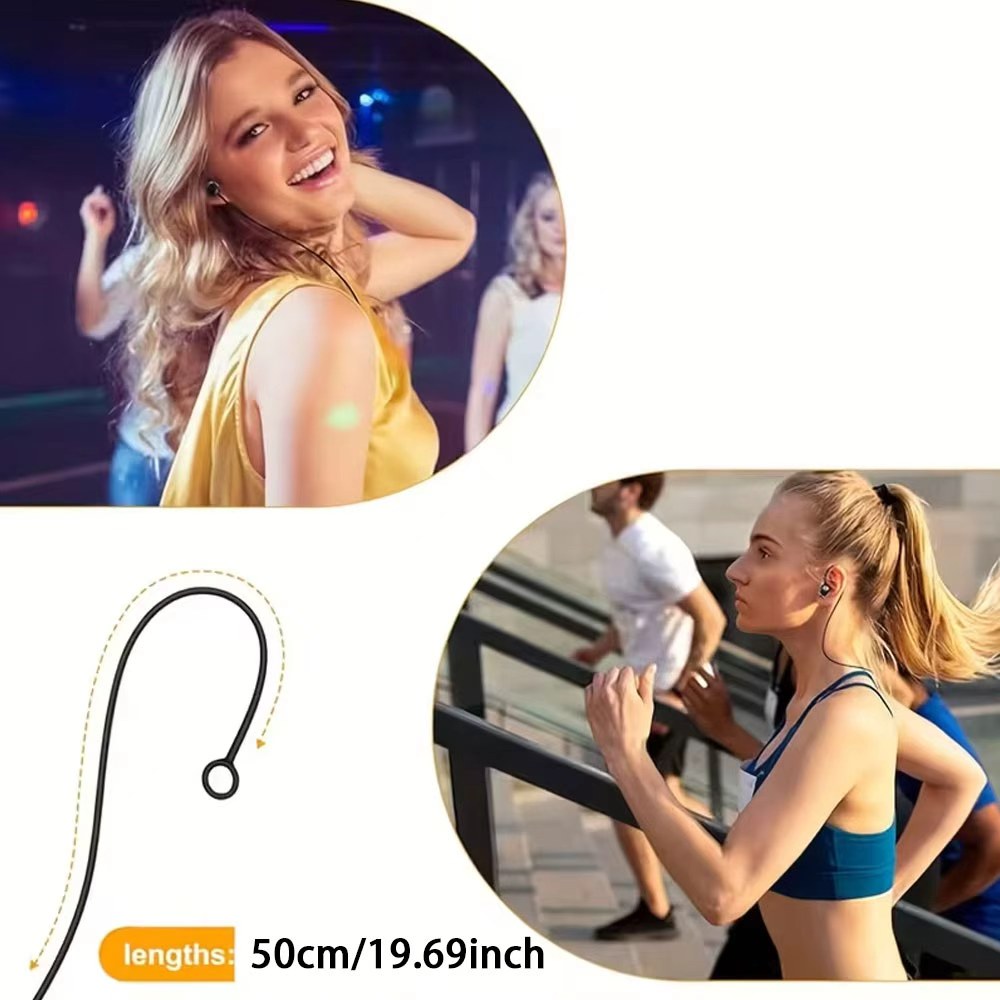 Miękkie, wodoodporne silikonow – Swim Cap Silicone recenzja i cena