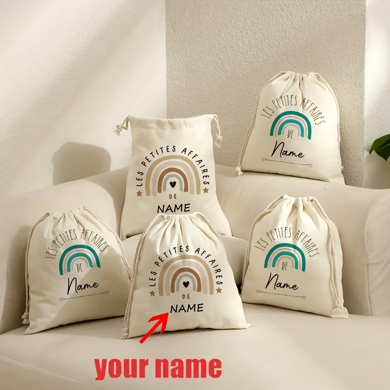 Personalizowana torba do przec – Sports Equipment Dryer recenzja i cena