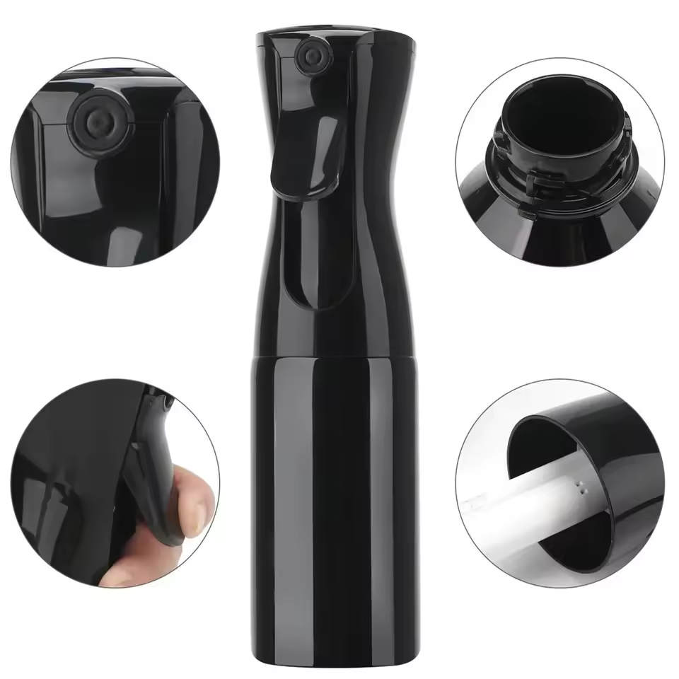 Pulverizator ciśnieniowy do wł – Sports Equipment Disinfectant Spray recenzja i cena