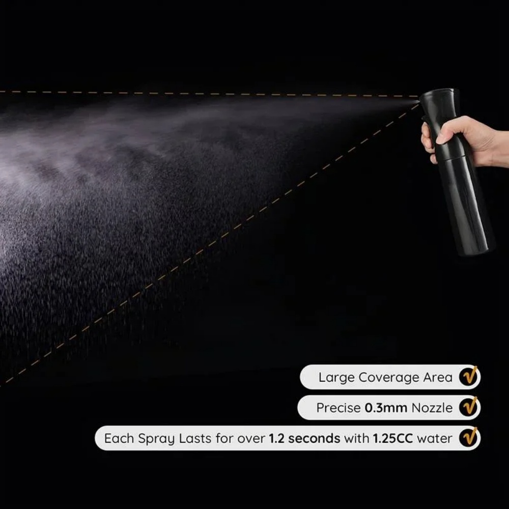 Pulverizator ciśnieniowy do wł – Sports Equipment Disinfectant Spray recenzja i cena