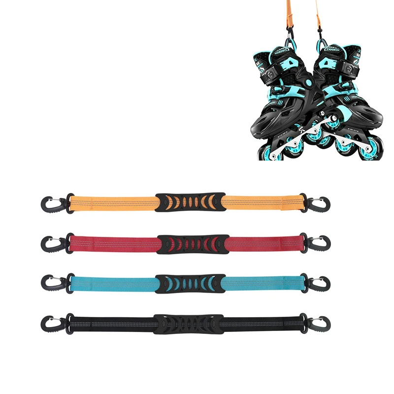 1Pc Roller Skate Shoe Lifter S – Roller Skate Inline recenzja i cena