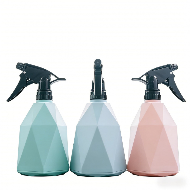 Spryskiwacz wysokociśnieniowy  – Sports Equipment Disinfectant Spray recenzja i cena