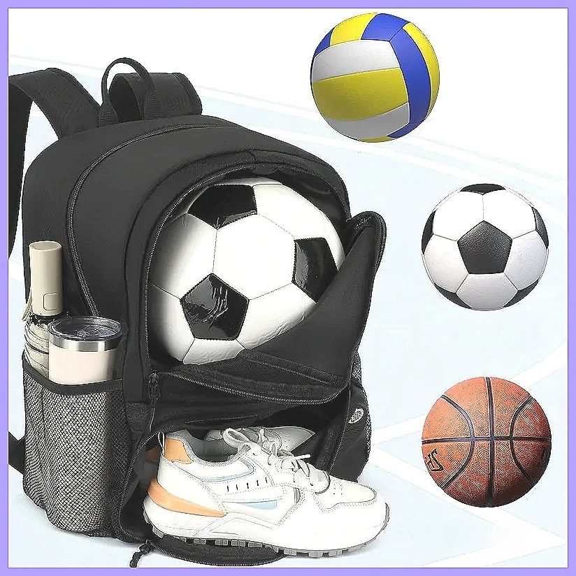 Wodoodporny plecak sportowy do – Sports Equipment Air China recenzja i cena