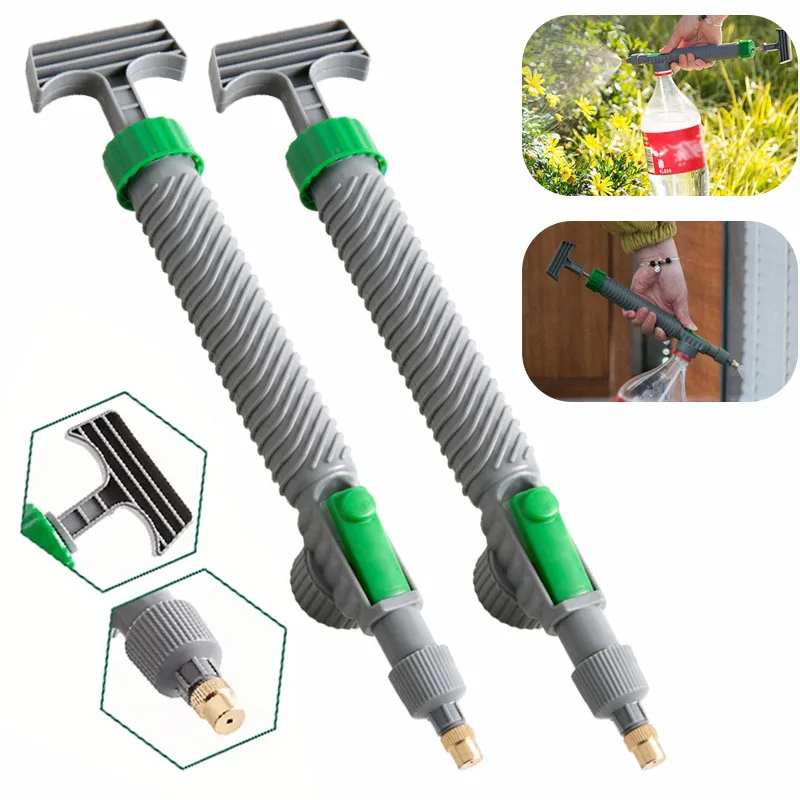 Ręczny rozpylacz nadaje się do – Sports Equipment Disinfectant Spray recenzja i cena