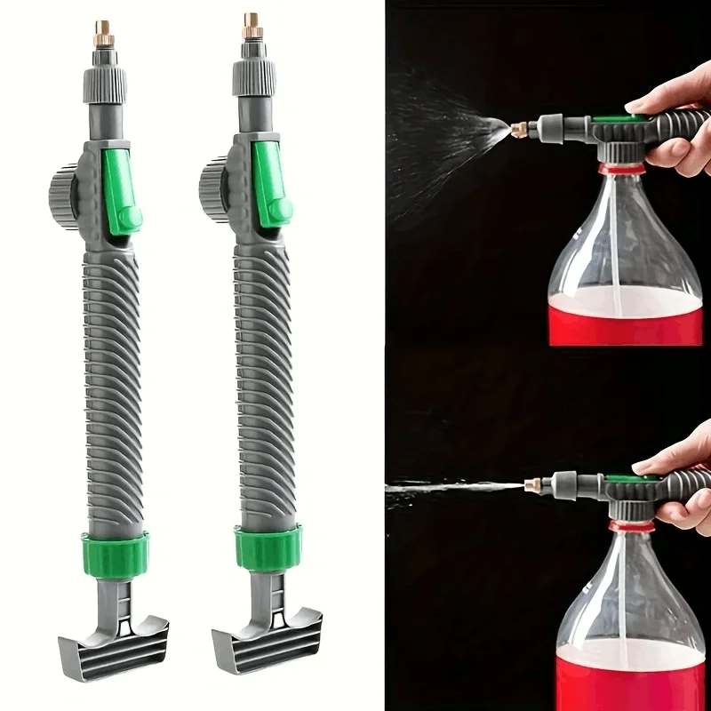 Ręczny rozpylacz nadaje się do – Sports Equipment Disinfectant Spray recenzja i cena