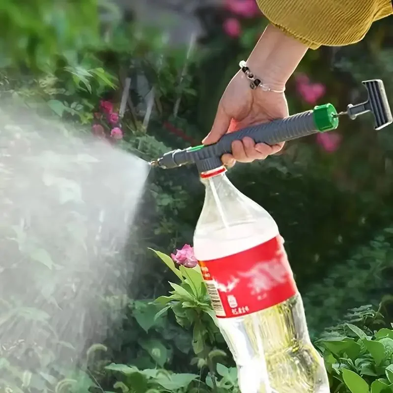 Ręczny rozpylacz nadaje się do – Sports Equipment Disinfectant Spray recenzja i cena