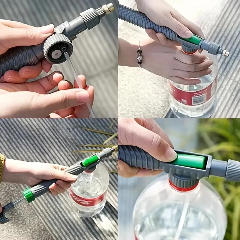 Ręczny rozpylacz nadaje się do – Sports Equipment Disinfectant Spray recenzja i cena