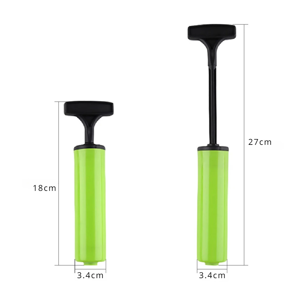Akcesoria rowerowe Rower Piłka – Basketball Pump Needle recenzja i cena