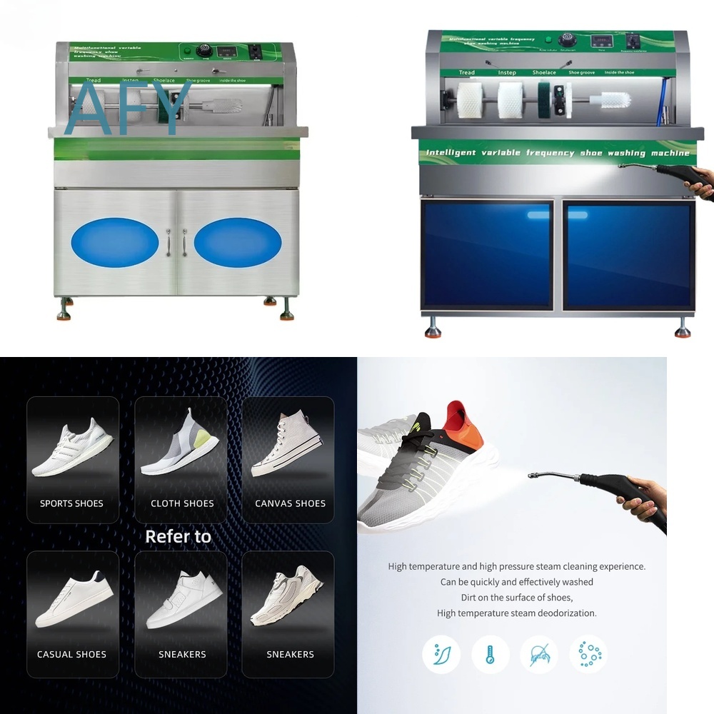 Gorąca Wyprzedaż Sprzętu do Pr – Sports Equipment Dryer recenzja i cena