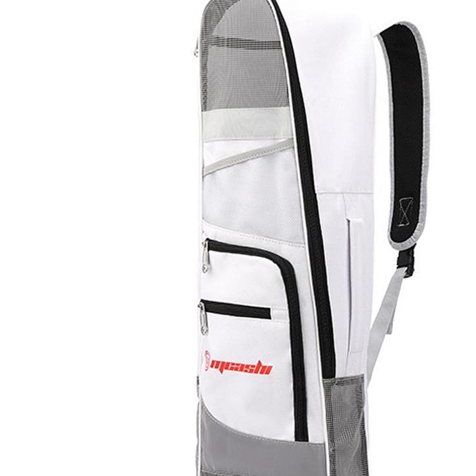 Plecak na sprzęt do snorkeling – Sports Equipment Club recenzja i cena