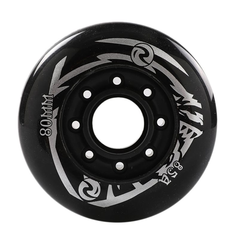 【SPECJALNA OFERTA】4x Kółka do  – Roller Skate Inline recenzja i cena