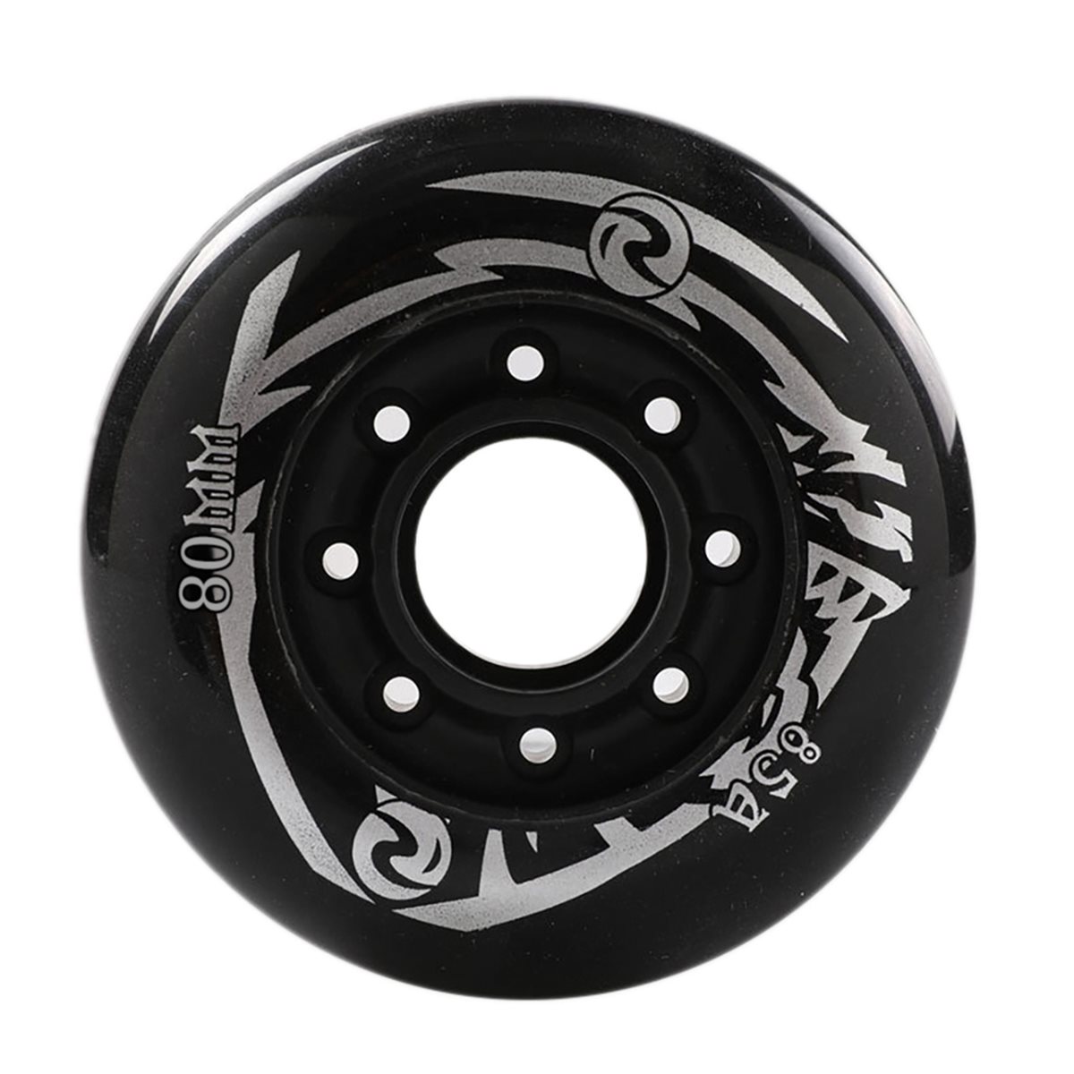 【SPECJALNA OFERTA】4x Kółka do  – Roller Skate Inline recenzja i cena