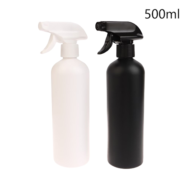 500ml butelka z rozpylaczem fr – Sports Equipment Disinfectant Spray recenzja i cena
