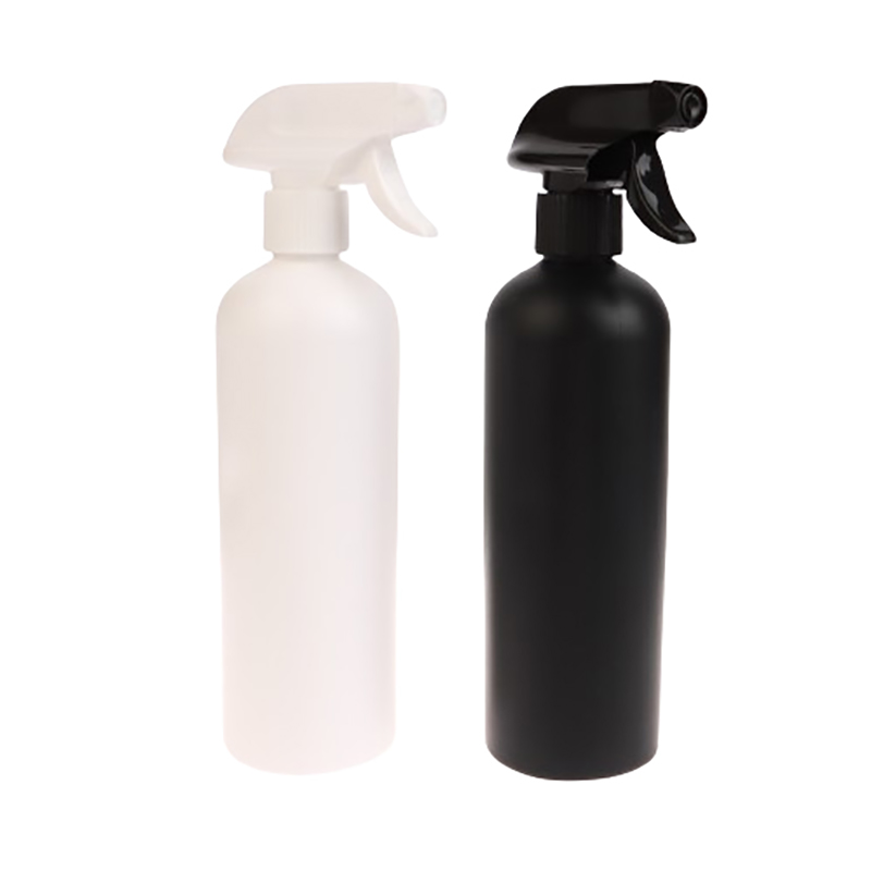 500ml butelka z rozpylaczem fr – Sports Equipment Disinfectant Spray recenzja i cena
