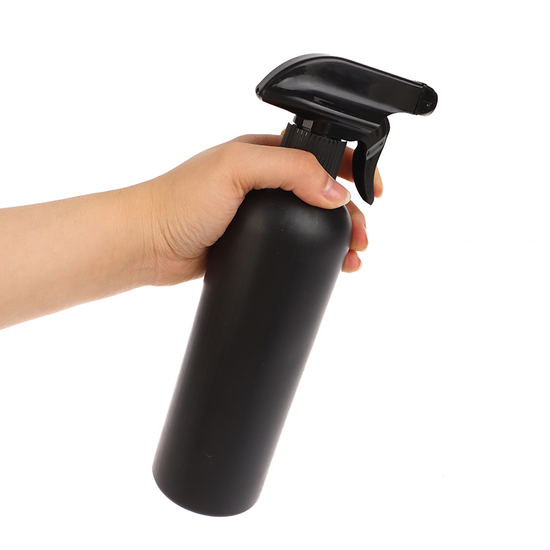 500ml butelka z rozpylaczem fr – Sports Equipment Disinfectant Spray recenzja i cena