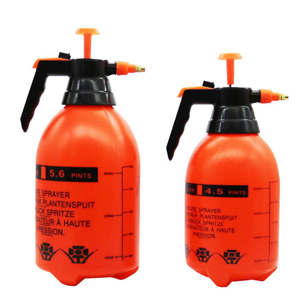 2L/3L pompowana opryskiwacz ci – Sports Equipment Disinfectant Spray recenzja i cena
