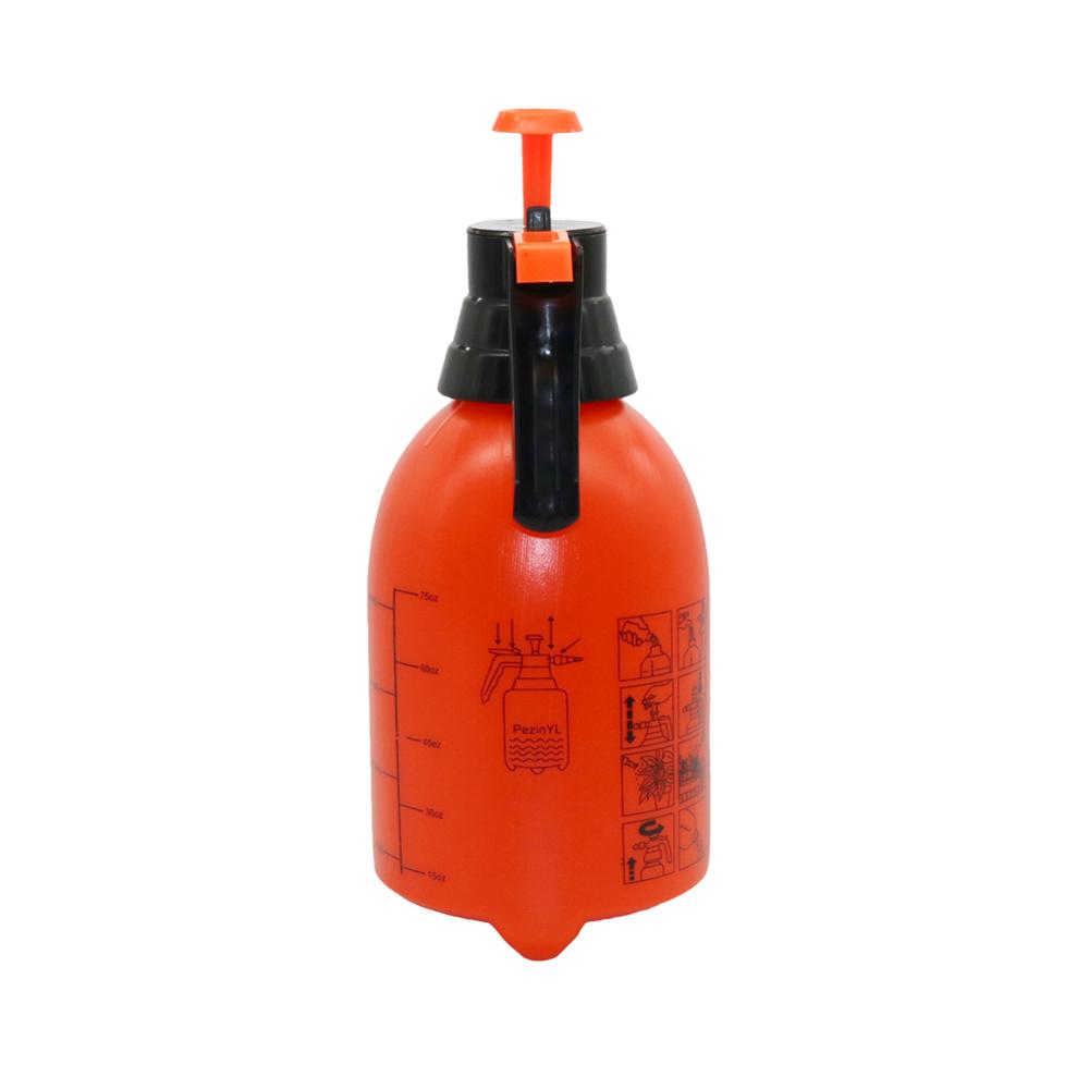 2L/3L pompowana opryskiwacz ci – Sports Equipment Disinfectant Spray recenzja i cena