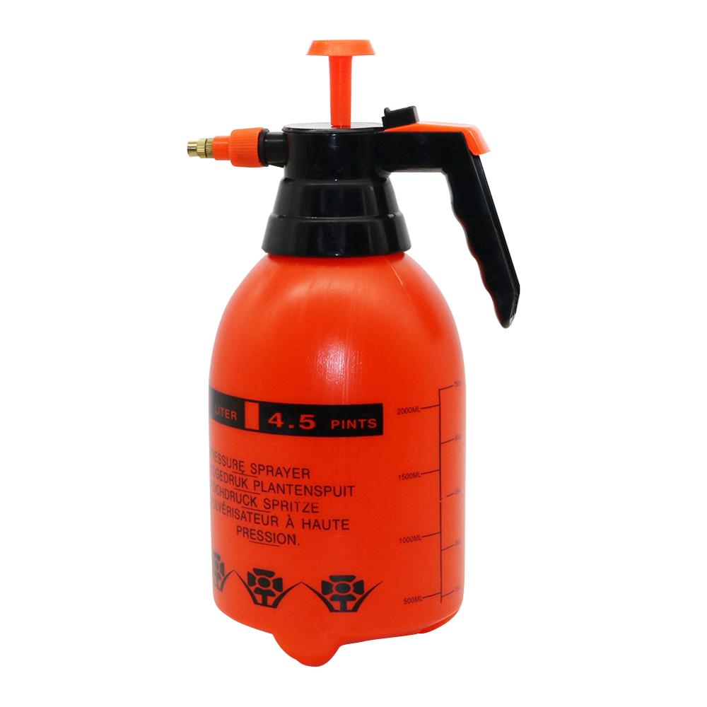 2L/3L pompowana opryskiwacz ci – Sports Equipment Disinfectant Spray recenzja i cena