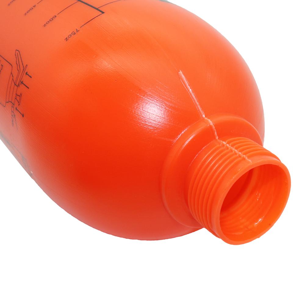 2L/3L pompowana opryskiwacz ci – Sports Equipment Disinfectant Spray recenzja i cena