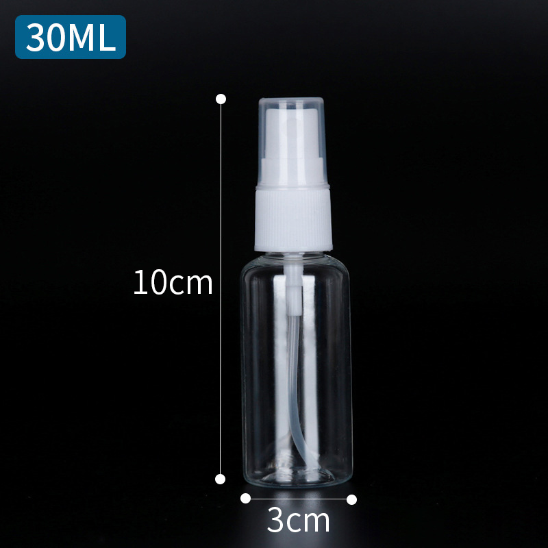 Butelka z rozpylaczem do rośli – Sports Equipment Disinfectant Spray recenzja i cena